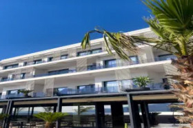 Coral Boutique Hotel