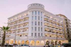 Empire (Durres)